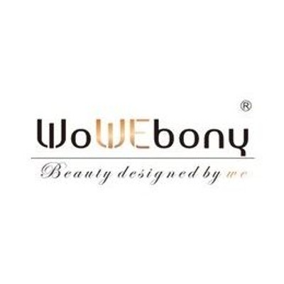 wowebony.com