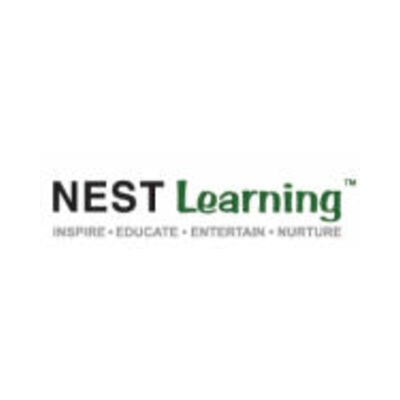 nestlearning.com