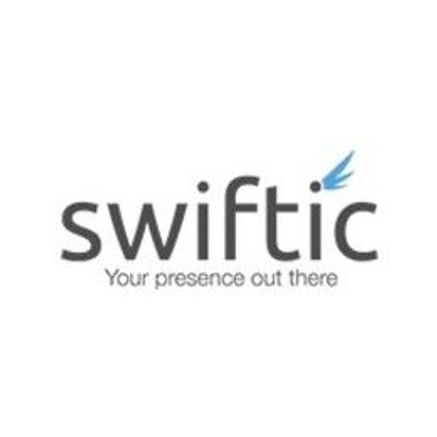 swiftic.com