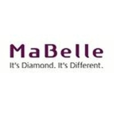 mabelle.com