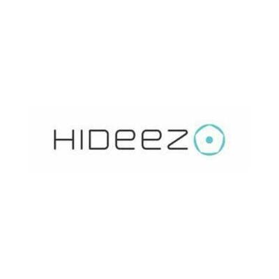 hideez.com