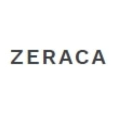 zeraca.com