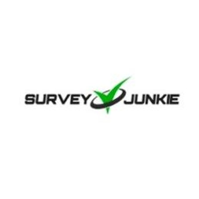 surveyjunkie.com