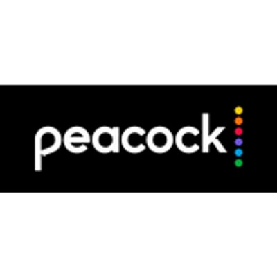 Peacocktv.Com