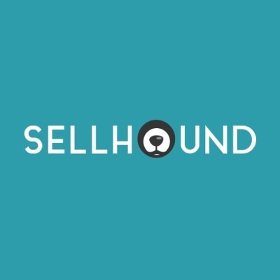 sellhound.com