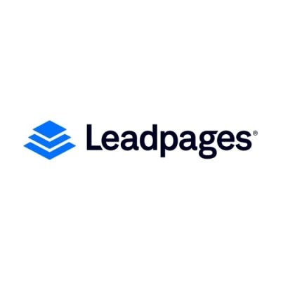 leadpages.com
