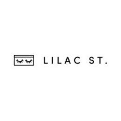 lilacst.com