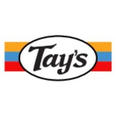 tayshemp.com