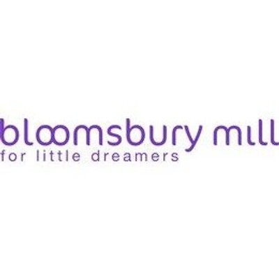 bloomsburymill.com