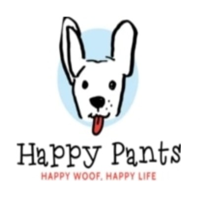 happypants.com