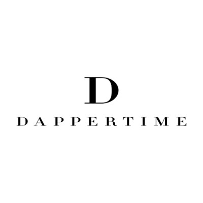 dappertime.com