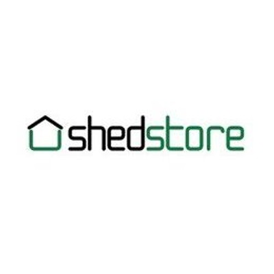 shedstore.co.uk