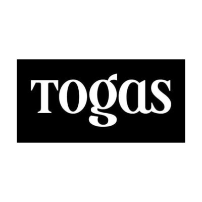 togas.com