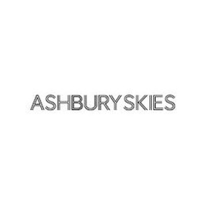 ashburyskies.com