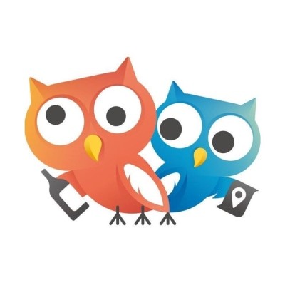 owlting.com