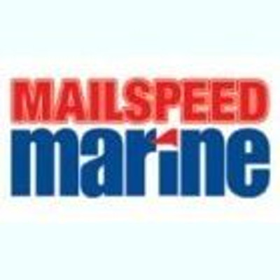 mailspeedmarine.com