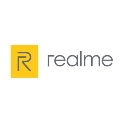 realme.com
