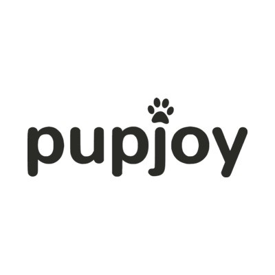 pupjoy.com