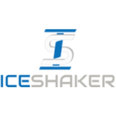 iceshaker.com