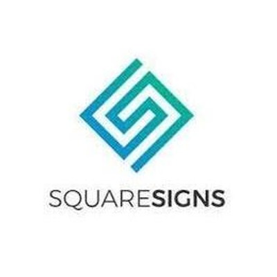 squaresigns.com