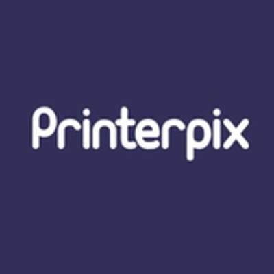 printerpix.co.uk