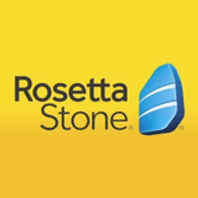 rosettastone.com