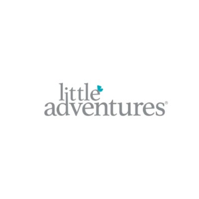 littleadventures.com