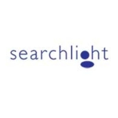 searchlightelectric.com.au