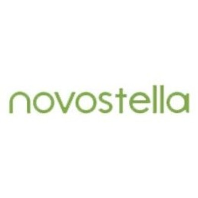 novostella.net