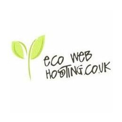 ecowebhosting.co.uk