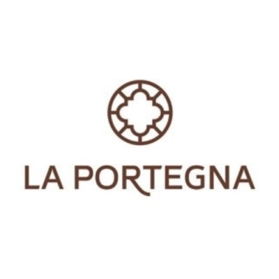laportegna.com