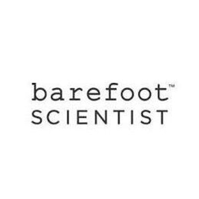 barefootscientist.com