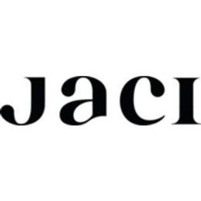jaci.com