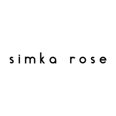 simkarose.com