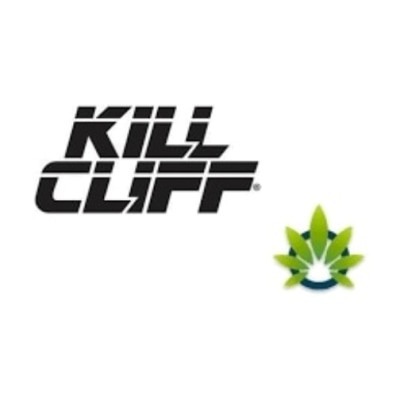 killcliffcbd.com