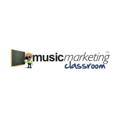 musicmarketingclassroom.com