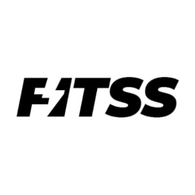 fitss.net