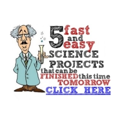 24hourscienceprojects.com