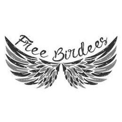 freebirdees.com
