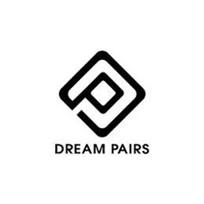 dreampairshoes.com