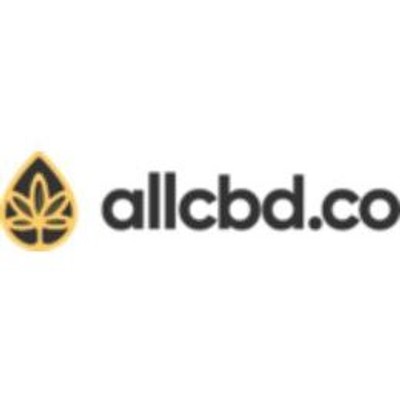 allcbd.co