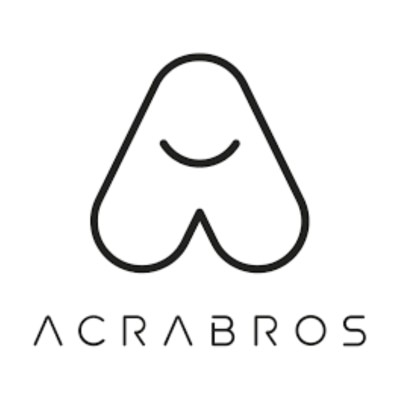acrabros.com