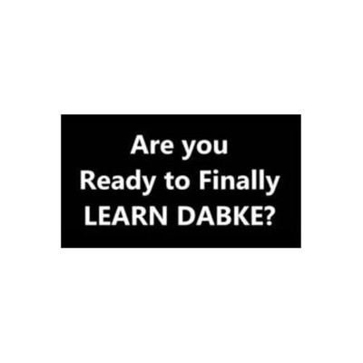 dabke101.com