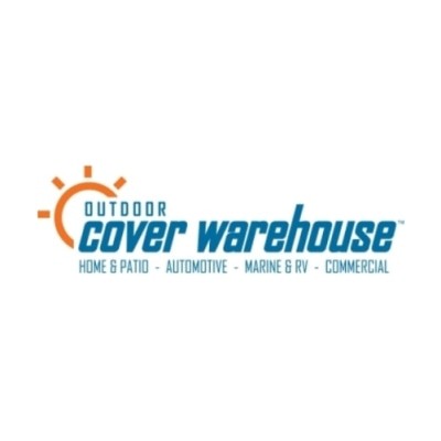 outdoorcoverwarehouse.com