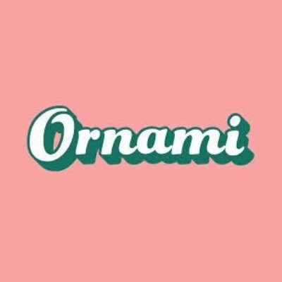ornamiskincare.com