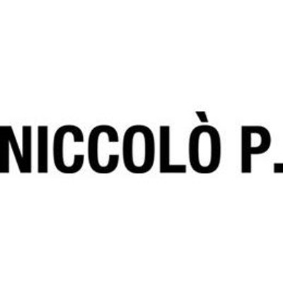 niccolo-p.com