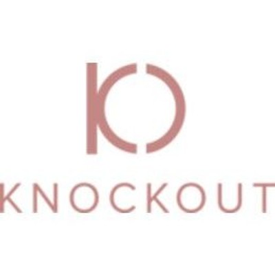 hi-knockout.com