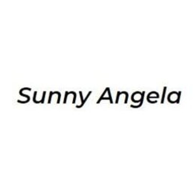 sunnyangela.com