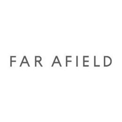 farafield.uk