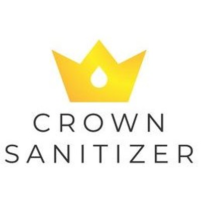crownsan.com